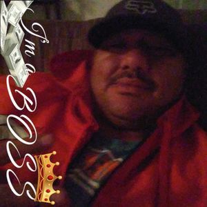 Meet your Posher, Credance